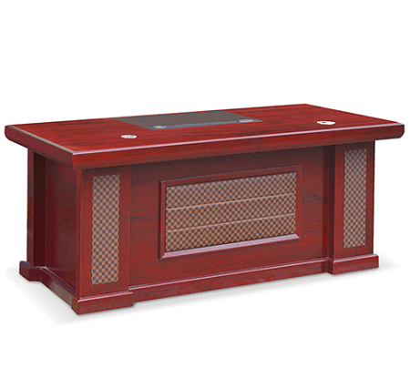 Bàn giám đốc Xuân Hòa BGD-11-01 PU
