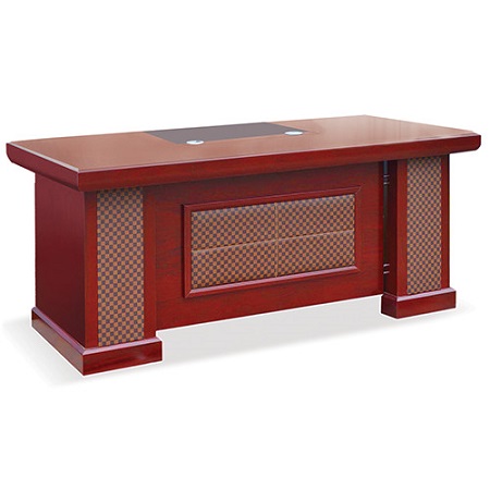 Bàn giám đốc Xuân Hòa BGD-11-02PU