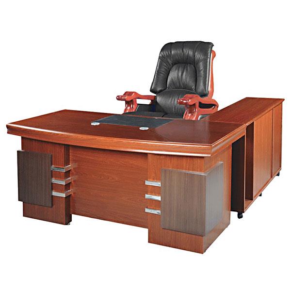 Bàn giám đốc xuân hòa BGD-13-01-PU