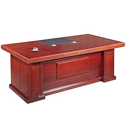 Bàn giám đốc xuân hòa BGD-11-03-PU