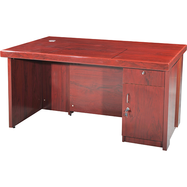 Bàn trưởng phòng Xuân Hòa BTP-06-01PU