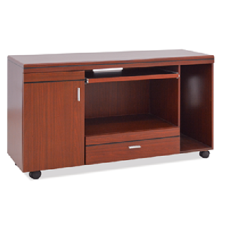 Hộc phụ gỗ  Xuân Hòa BHP-01-00PU
