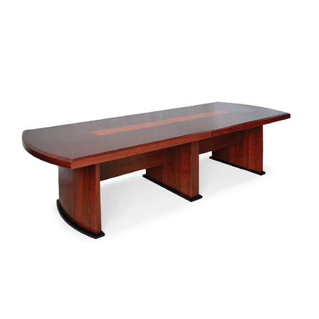 Bàn họp văn phòng Xuân Hòa BH-03-01PU
