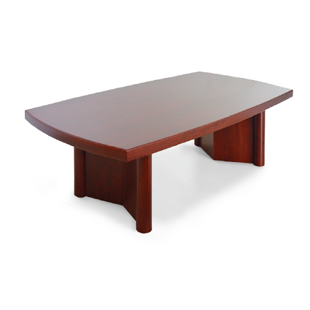 Bàn họp văn phòng xuân hòa BH-06-01PU