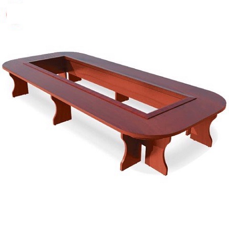 Bàn họp văn phòng Xuân Hòa BH-07-01