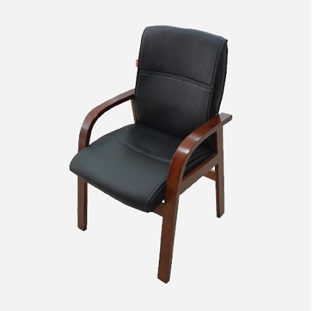 Ghế phòng họp xuân hoa GPH-04