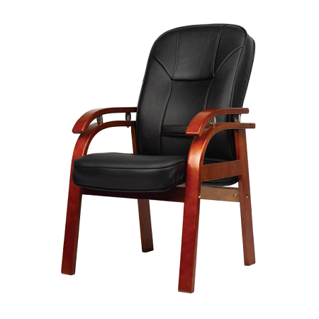 Ghế phòng họp xuân hòa GPH-05