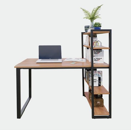 Bàn làm việc BLV-01-01 Xuân Hòa
