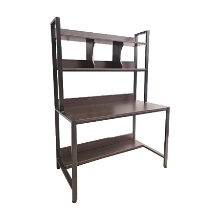 Bàn làm việc Xuân Hòa BLV-02-00