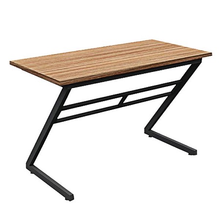 Bàn làm việc BLV-06-02 Xuân Hòa
