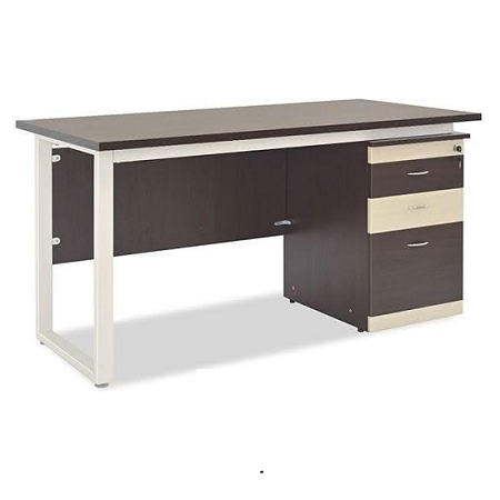 Bàn làm việc văn phòng BVP-5S-10