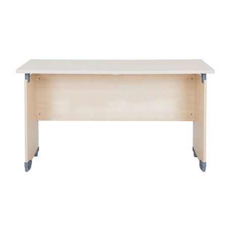 Bàn làm việc văn phòng BVP-4S-09H