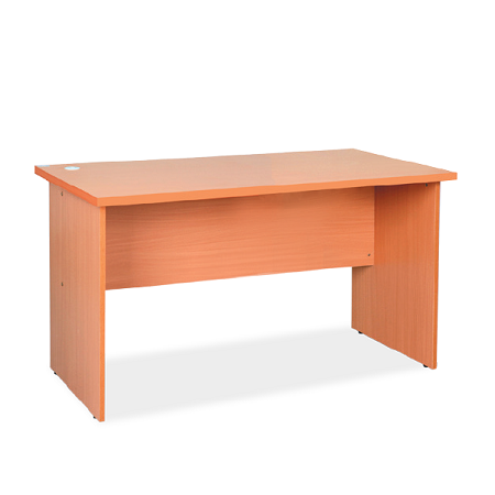 Bàn làm việc văn phòng Xuân Hòa BVP-3S-00