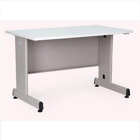 Bàn làm việc chân sắt TAB-12-06I