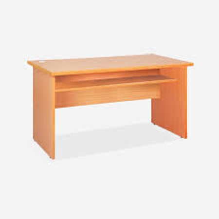 Bàn họp gỗ Xuân Hòa BHG-01-01
