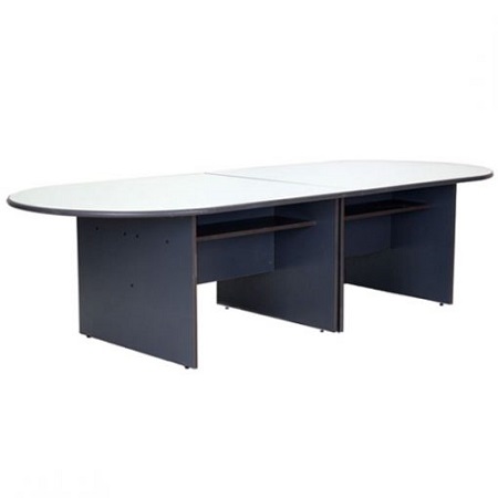 Bàn họp gỗ văn phòng BHE-05-00