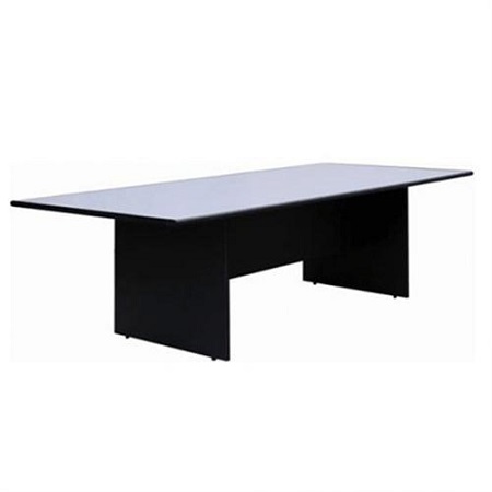 Bàn họp gỗ Xuân Hòa BHCN-03-00-1