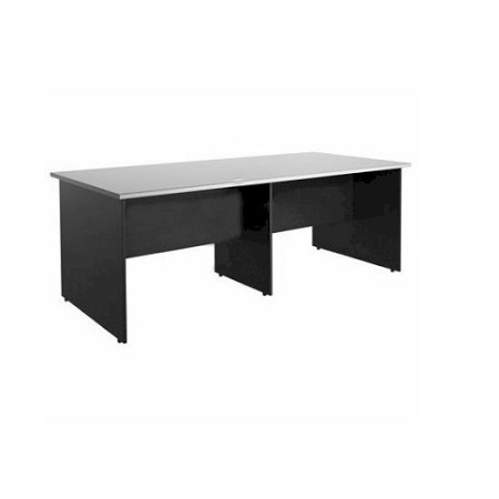 Bàn họp gỗ Xuân Hòa BHCN-04-00-1