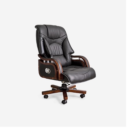 Ghế giám đốc Xuân Hòa GGĐ-01-00