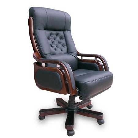 Ghế giám đốc Xuân Hòa GGĐ-04-00