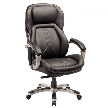 Ghế giám đốc Xuân Hòa GGD-07-01
