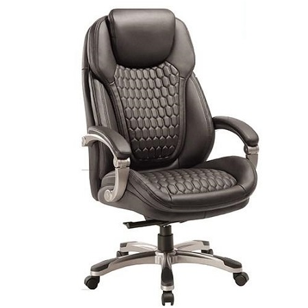 Ghế giám đốc Xuân Hòa GGD-08-01