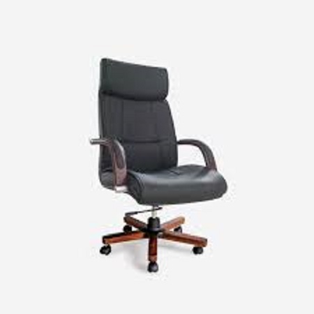 Ghế giám đốc Xuân Hòa GGD-09-00