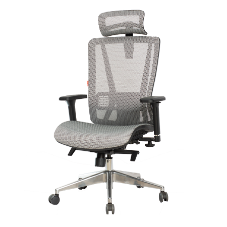 Ghế giám đốc Xuân Hòa GGĐ-10-00