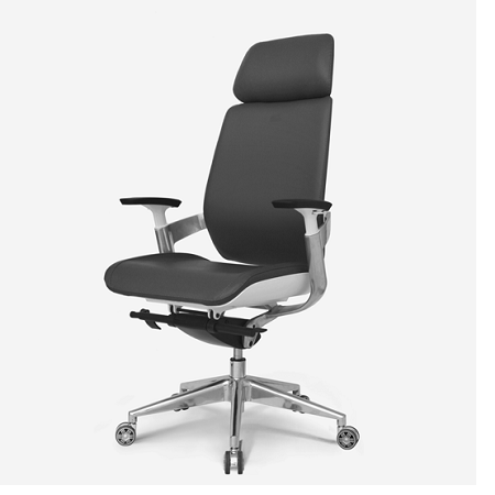 Ghế giám đốc Xuân Hòa GGD-12-00