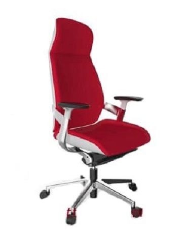 Ghế giám đốc Xuân Hòa GGD-12-01