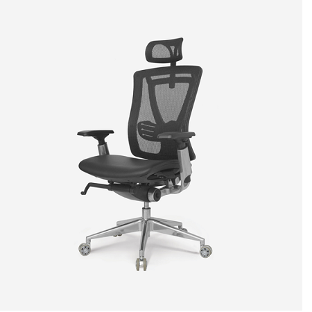 Ghế giám đốc Xuân Hòa GGD-15-00