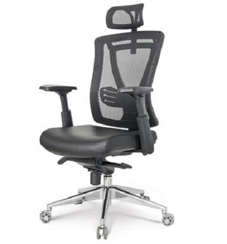 Ghế giám đốc Xuân Hòa GGD-15-01
