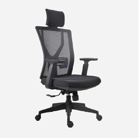 Ghế giám đốc Xuân Hòa GGD-16-01