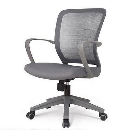 Ghế xoay lưới Xuân Hòa GNV-09-00