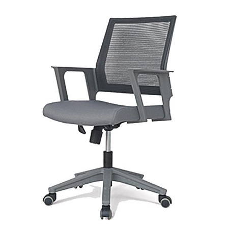 Ghế xoay lưới Xuân Hòa GNV-10-00