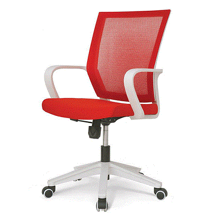 Ghế xoay Lưới Xuân Hòa GNV-12-00