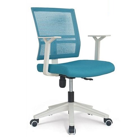 Ghế xoay lưới Xuân Hòa GNV-13-00