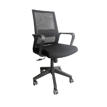 Ghế xoay lưới Xuân Hòa GNV-20-00