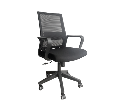 Ghế xoay lưới Xuân Hòa GNV-22-00