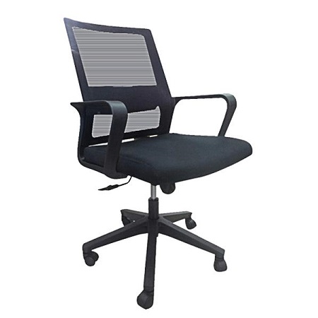 Ghế xoay lưới Xuân Hòa GNV-24-00