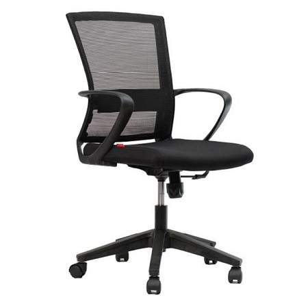 Ghế xoay lưới Xuân Hòa GNV-25-00