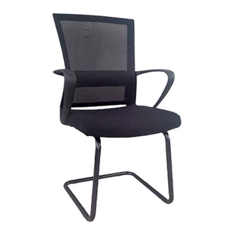 Ghế phòng họp Xuân Hòa GS-25-00
