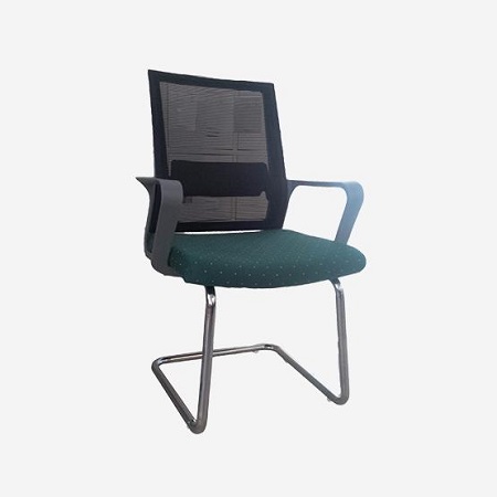 Ghế phòng họp Xuân Hòa GS-24-00