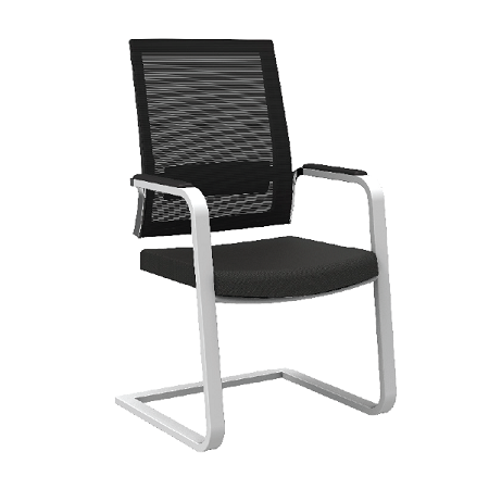 Ghế phòng họp Xuân Hòa GM-47-00