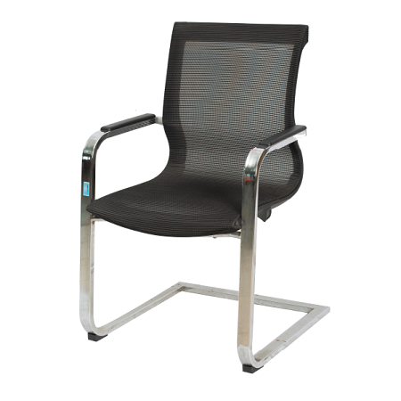 Ghế phòng họp Xuân Hòa GM-48-00