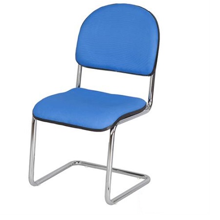 Ghế phòng họp Xuân Hòa GXS-21-02