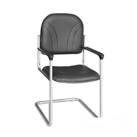 Ghế phòng họp Xuân Hòa GS-21-05