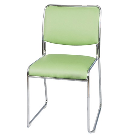 Ghế phòng họp Xuân Hòa GS-28-01