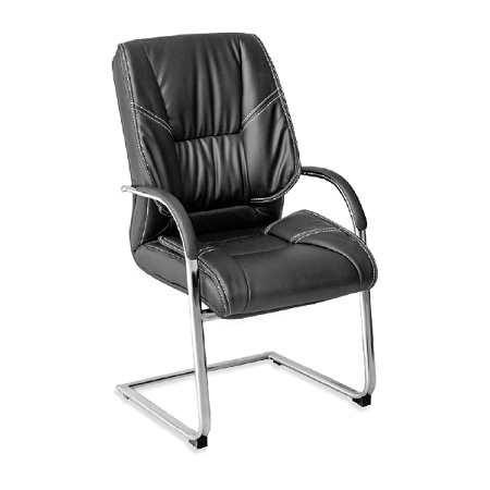 Ghế phòng họp Xuân Hòa GM-44-00