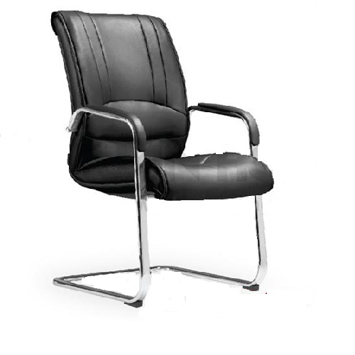 Ghế phòng họp Xuân Hòa GM-44-01